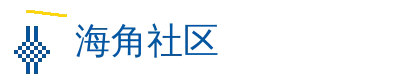 夜之亡灵 社区Logo